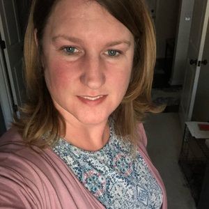 Meet your Posher, Belinda